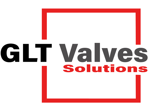 GLT Authentication System